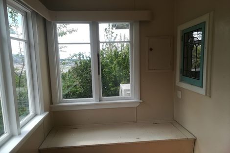 Photo of property in 63 Sidey Street, Calton Hill, Dunedin, 9012