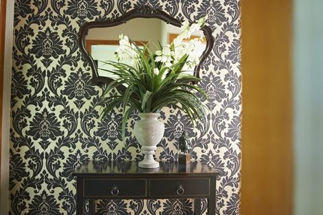 Photo of property in 26 Thornton Road, Cambridge, 3434