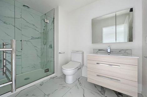 Photo of property in 9/131 Merivale Lane, Merivale, Christchurch, 8014