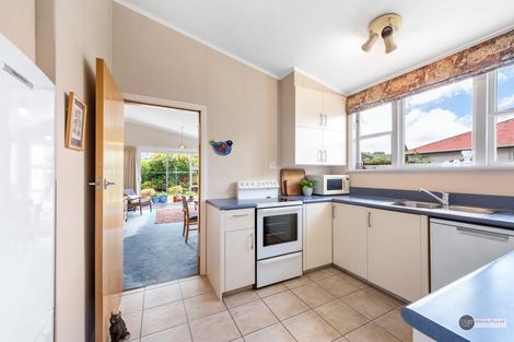 Photo of property in 135 Taita Drive, Avalon, Lower Hutt, 5011