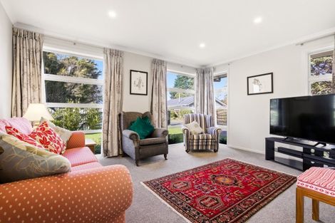 Photo of property in 34 Ngahana Place, Turangi, 3334