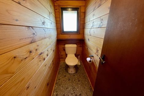 Photo of property in 78 Tawhai Street, Stokes Valley, Lower Hutt, 5019