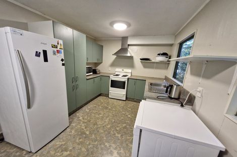 Photo of property in 63 Opoho Road, North East Valley, Dunedin, 9010