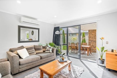 Photo of property in 15 Blue Jean Avenue, Rolleston, 7614