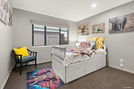 Photo of property in 9 Grosvenor Place, Rototuna, Hamilton, 3210