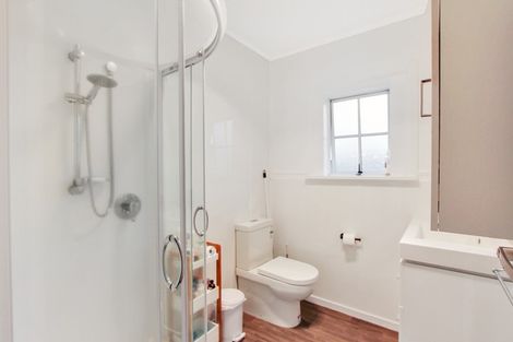 Photo of property in 5d Miller Street, Glenholme, Rotorua, 3010