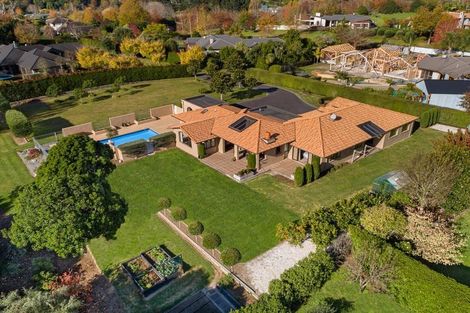 Photo of property in 88 Freeburn Road, Pyes Pa, Tauranga, 3112