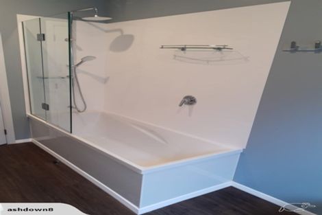 Photo of property in 11 Connolly Street, Boulcott, Lower Hutt, 5010