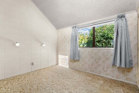 Photo of property in 17a Ranfurly Street, Dargaville, 0310