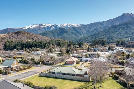 Photo of property in 15 Dorset Street, Hanmer Springs, 7334