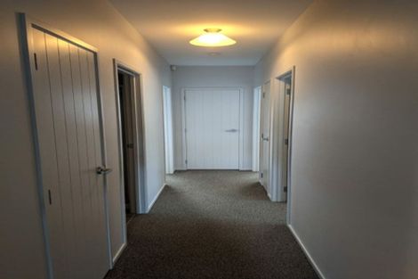 Photo of property in 82 Isabella Drive, Pukekohe, 2120