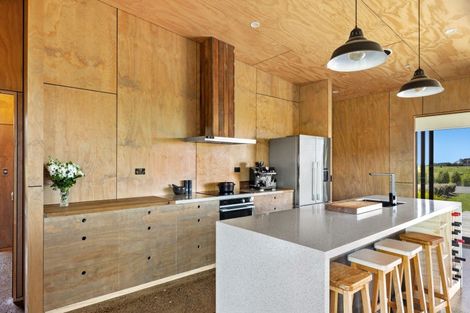 Photo of property in 35 Tama Road, Riversdale Beach, Masterton, 5872