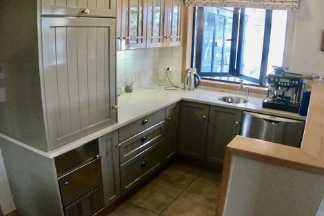 Photo of property in 47 Clapham Road, Whareora, Whangarei, 0175