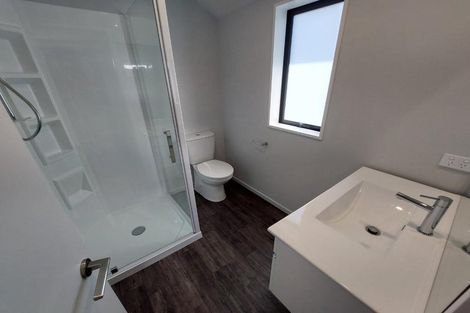 Photo of property in 14 Sandhill Drive, Rolleston, 7615