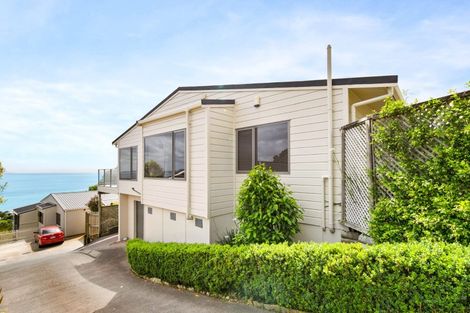 Photo of property in 1/272 Whangaparaoa Road, Red Beach, 0932