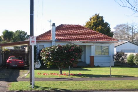 Photo of property in 44a Macfarlane Street, Hamilton East, Hamilton, 3216