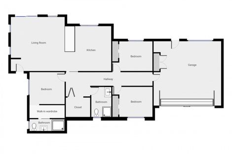 Photo of property in 14 Plunket Street, Omakau, 9376