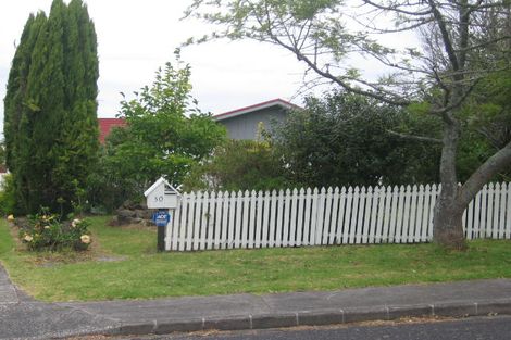 Photo of property in 30 Chequers Avenue, Glenfield, Auckland, 0629