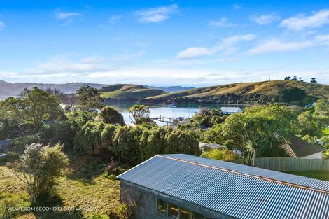 Photo of property in 13 Moss Street, Portobello, Dunedin, 9014