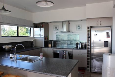 Photo of property in 2 Rauhomaumau Road, Tutukaka, Whangarei, 0173