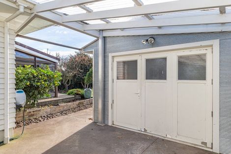 Photo of property in 19 Parsons Avenue, Levin, 5510