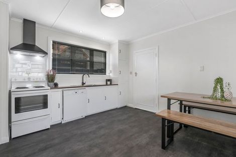 Photo of property in 7 Stephen Street, Trentham, Upper Hutt, 5018