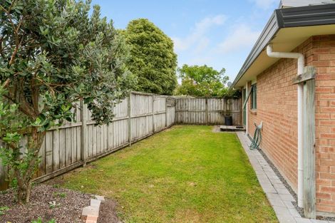 Photo of property in 28/55 Andrew Street, Waikanae, 5036