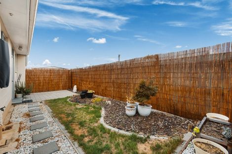 Photo of property in 108b Molyneux Avenue, Cromwell, 9310