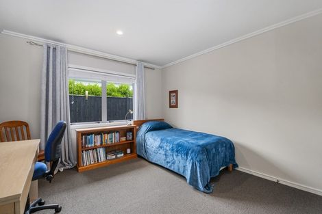 Photo of property in 22 Okaia Drive, Kinloch, Taupo, 3377