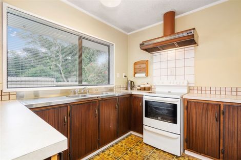 Photo of property in 3a Eureka Place, Parahaki, Whangarei, 0112