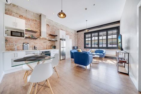 Photo of property in 7/143 Great South Road, Papakura, 2110