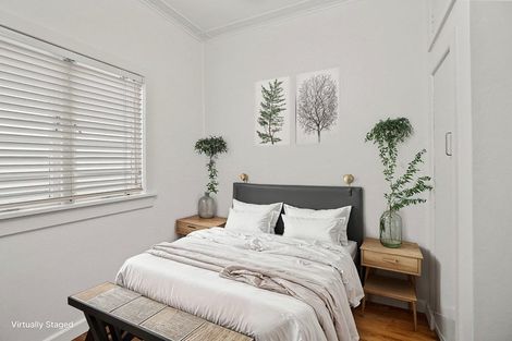 Photo of property in 806 Pollen Street, Thames, 3500