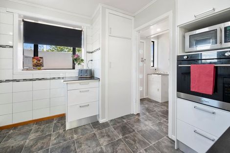 Photo of property in 38a Brookland Road, Western Heights, Rotorua, 3015