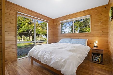 Photo of property in 499 Clark And Denize Road, Pukekawa, Tuakau, 2696