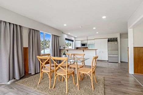 Photo of property in 191 Larcombs Road, Rolleston, Christchurch, 7678