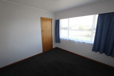 Photo of property in 89 Tyndall Street, Pahiatua, 4910