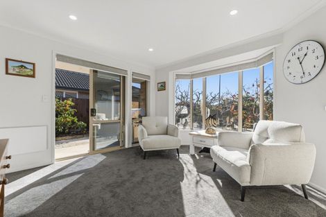 Photo of property in 120 Doncaster Drive, Papamoa Beach, Papamoa, 3118