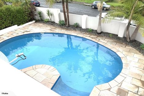 Photo of property in 1/32 Norman Road, Hauraki, Auckland, 0622