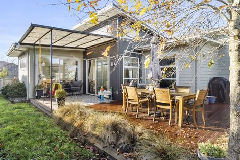 Photo of property in 13 Ihimaera Terrace, Leamington, Cambridge, 3432