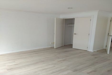 Photo of property in 217 Matai Road, Raumati Beach, Paraparaumu, 5032