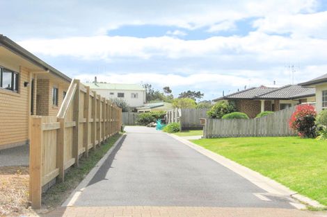 Photo of property in 25 Parewaitai Court, Papamoa Beach, Papamoa, 3118