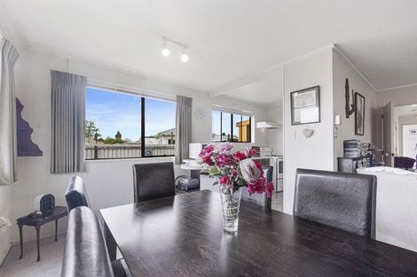 Photo of property in 39a Western Street, Matamata, 3400