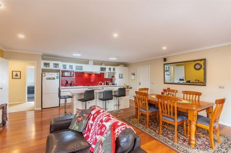 Photo of property in 35 Squire Drive, Awatoto, Napier, 4110