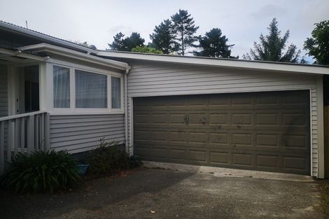 Photo of property in 1020 Great North Road, Point Chevalier, Auckland, 1022