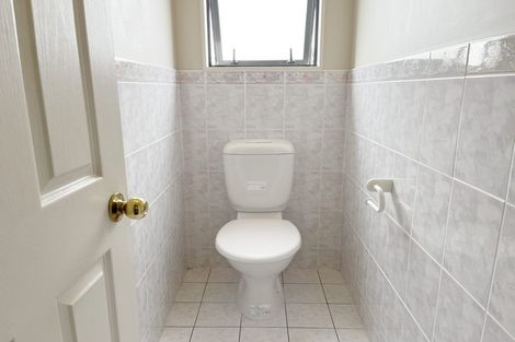 Photo of property in 32a Kenneth Small Place, Remuera, Auckland, 1050