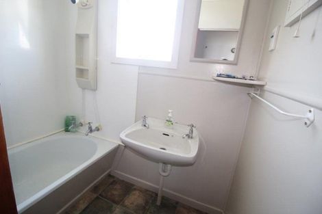 Photo of property in 4/34 Antrim Street, Windsor, Invercargill, 9810