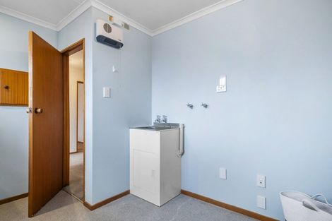 Photo of property in 6 Tudor Lane, Mosgiel, 9024