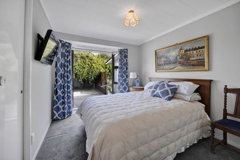 Photo of property in 30a Disraeli Street, Hawera, 4610