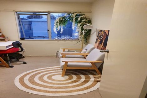 Photo of property in 36/218 Captain Springs Road, Onehunga, Auckland, 1061