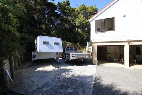 Photo of property in 23 Kings Road, Paihia, 0200